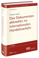 Schütze/Vorpeil Schütze/Vorpeil