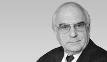 A_Carl-Otto Lenz_SP A_Carl-Otto Lenz_SP