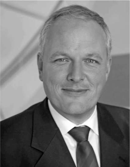 Abbildung 1