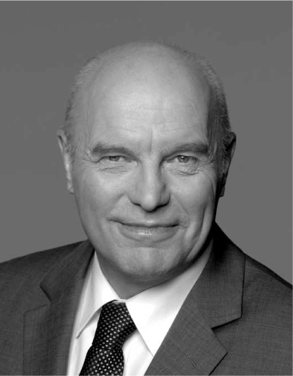 Abbildung 1
