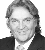 Abbildung 1
