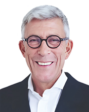 Abbildung 1
